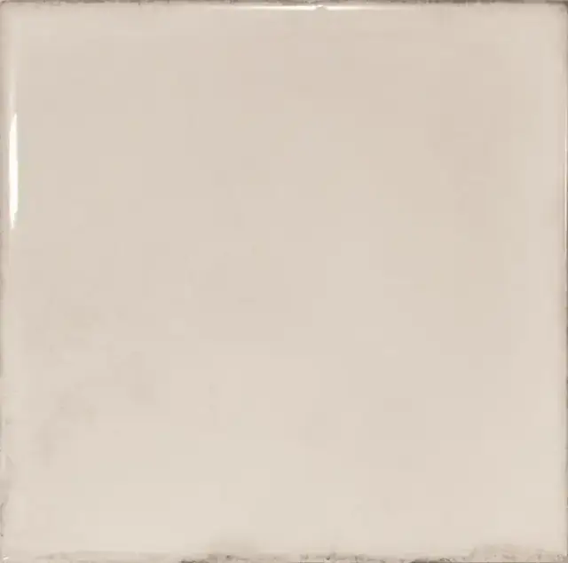 EQUIPE SPLENDOURS WHITE 15х15 EQ-3