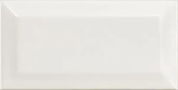 EQUIPE METRO WHITE 10х20 EQ-0