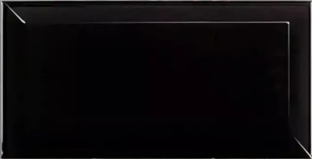 EQUIPE METRO BLACK 10х20 EQ-1