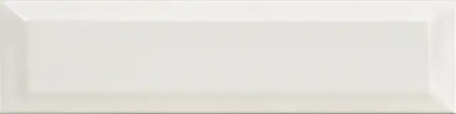 EQUIPE METRO WHITE 7.5х30 EQ-0