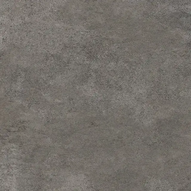 PORCELANOSA NEWPORT DARK GREY L 59.6х59.6 G-354