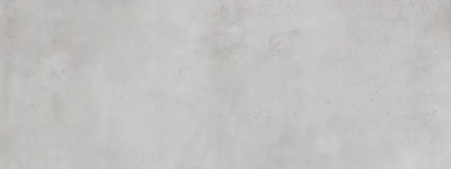 PORCELANOSA METROPOLITAN SILVER  XL 45х120 G-270