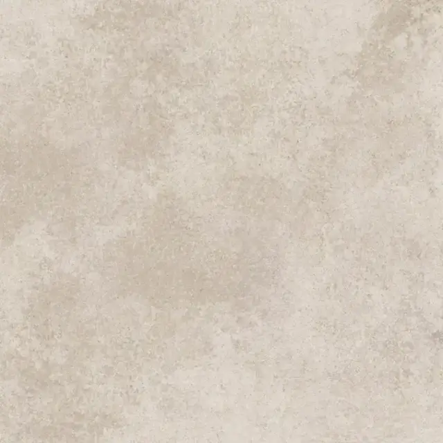 PORCELANOSA BALTIMORE NATURAL L 59.6х59.6 G-354