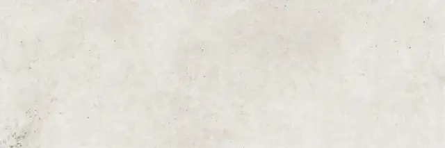 PORCELANOSA BALTIMORE WHITE 33.3x100х0.92 G-271