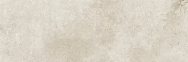 PORCELANOSA BALTIMORE BEIGE 33.3x100х0.9 G-271