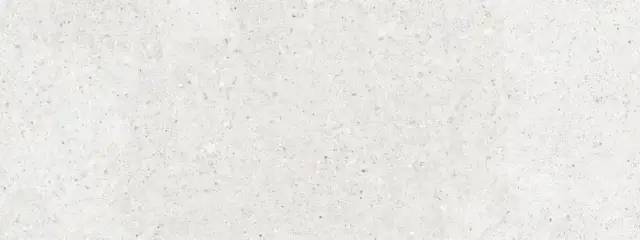 PORCELANOSA PRADA WHITE 45х120 G-270