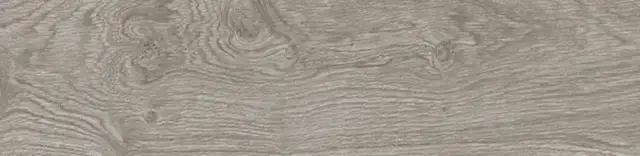 PORCELANOSA OXFORD ACERO 29.4х120 G-384