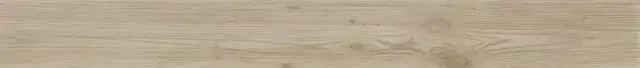 PORCELANOSA NOBU ARCE 19.3х180 G-386