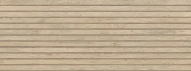 PORCELANOSA LEXINGTON MAPLE 45х120 G-274