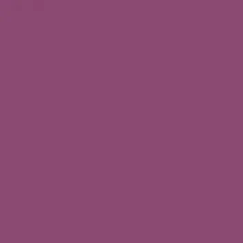 APARICI NEUTRAL PURPLE NATURAL 29.75x29.75 G-3286