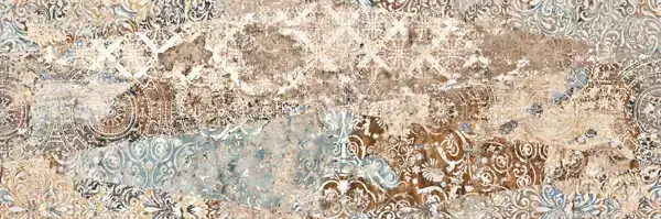 APARICI CARPET VESTIGE HILL 25.1х75.6 G-574