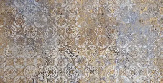 APARICI CARPET VESTIGE NATURAL DECOR 50х100 G-2609