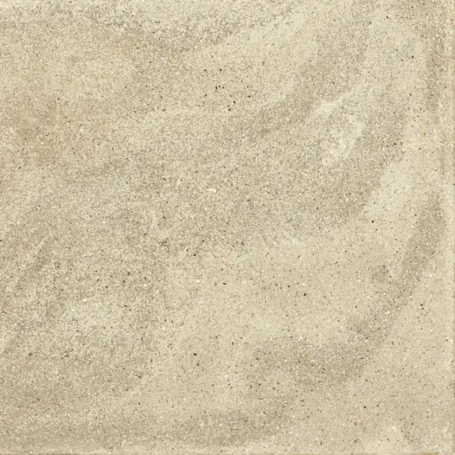 Confeti brown 58x58