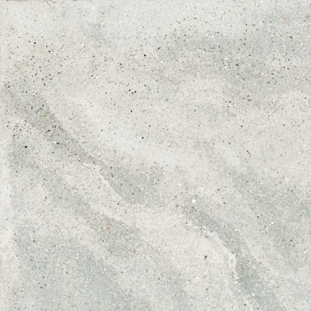 Confeti grey 58x58