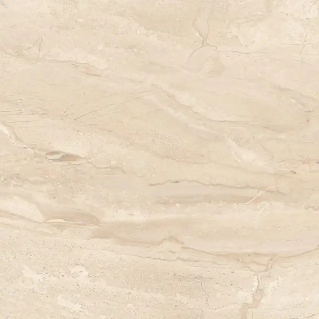 Dorsey beige 58x58