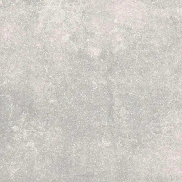 Elbrus grey 58x58