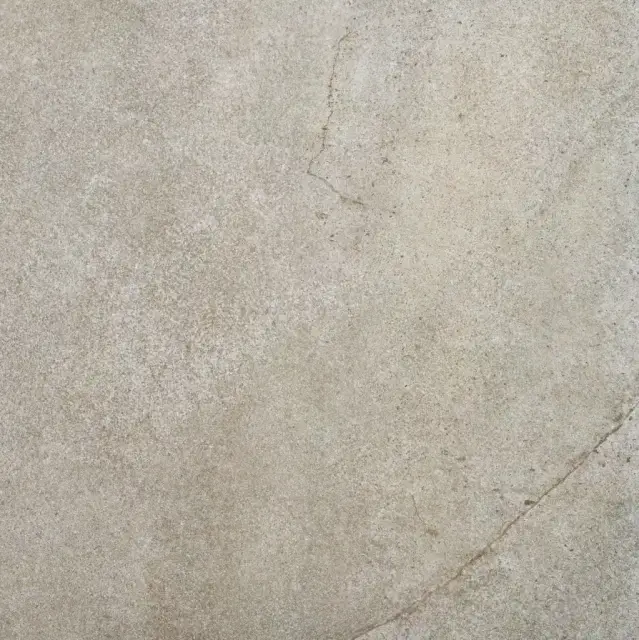 Gaia grey 58x58