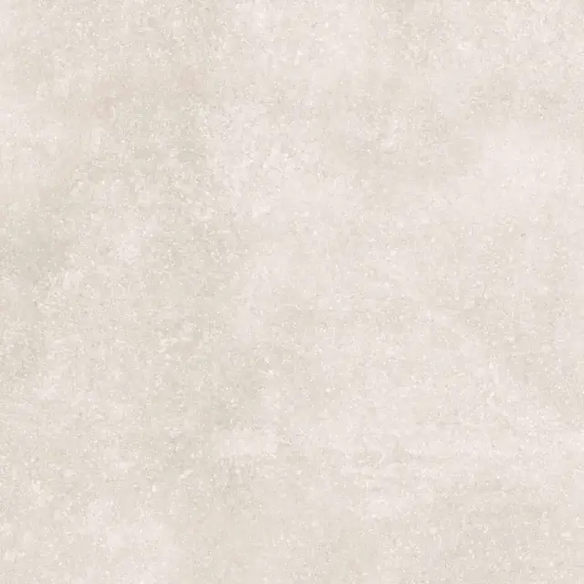 Elbrus light grey 58x58