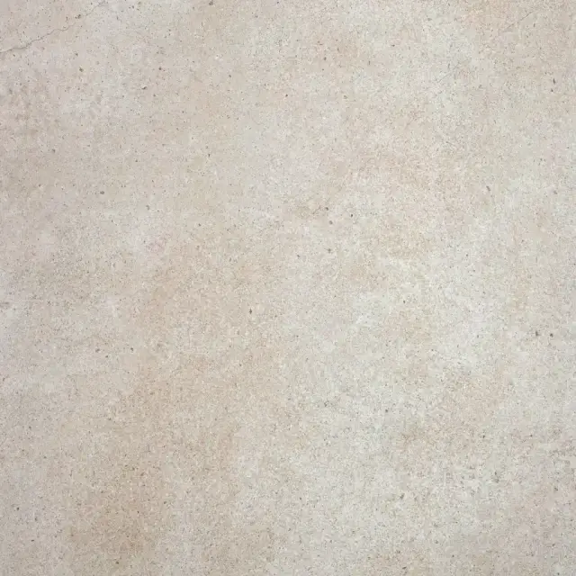Gaia beige 58x58