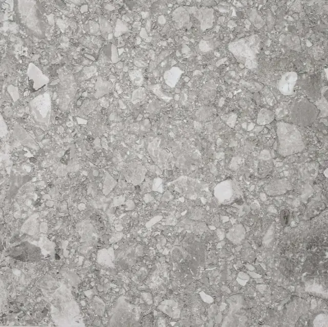Palladino grey 58x58