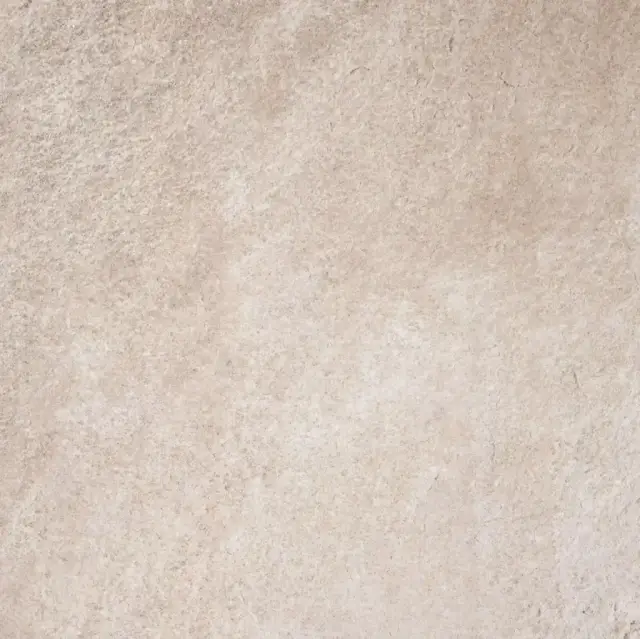 Sintra cream 58x58