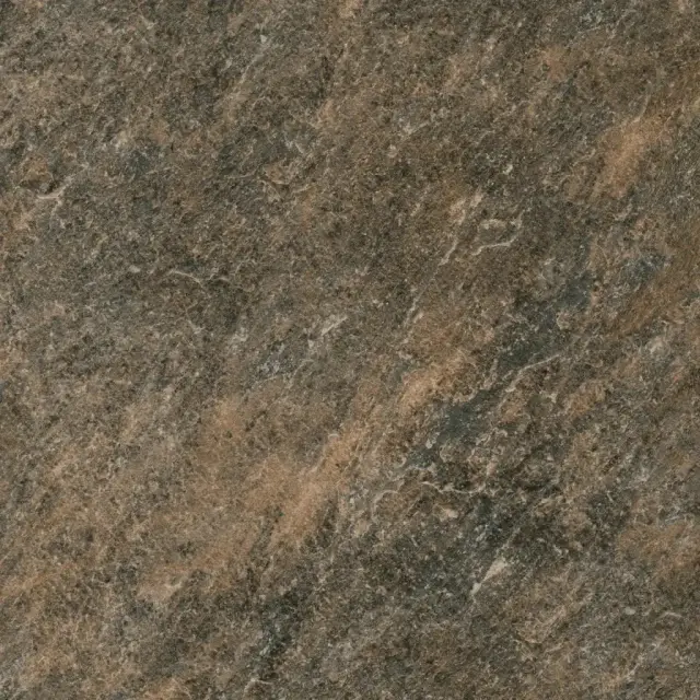 Sintra brown 58x58