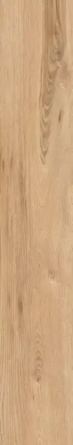 Quercia Recuperata ZZ|20x120