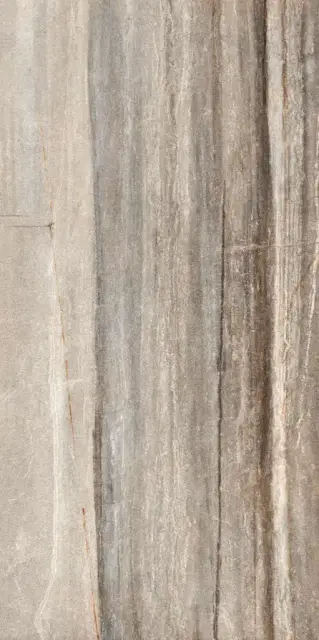 Seamount Brown Matte XX 60x120