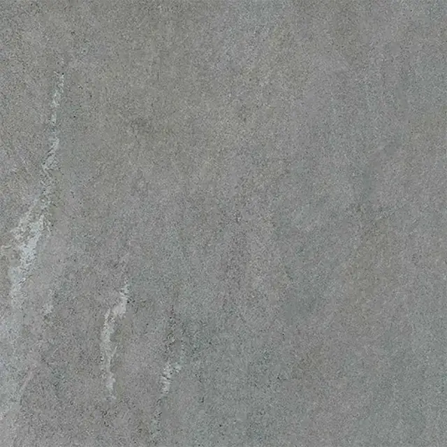 Kondjak Grey G263/ Конжак серый мат. 60x60