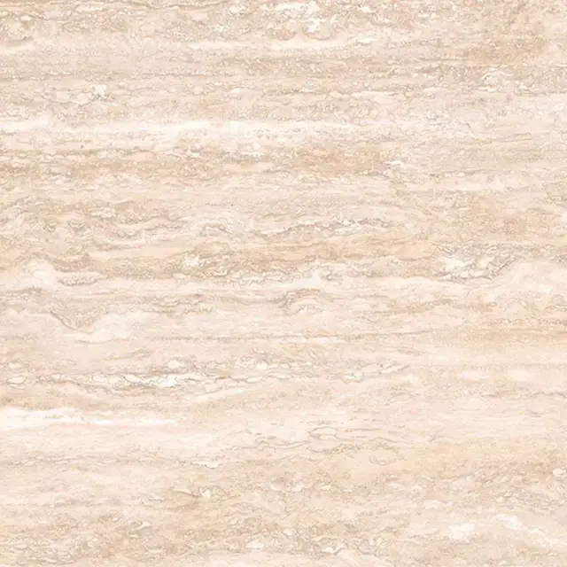 Allaki Beige G202 /Аллаки бежевый полированный 60x60