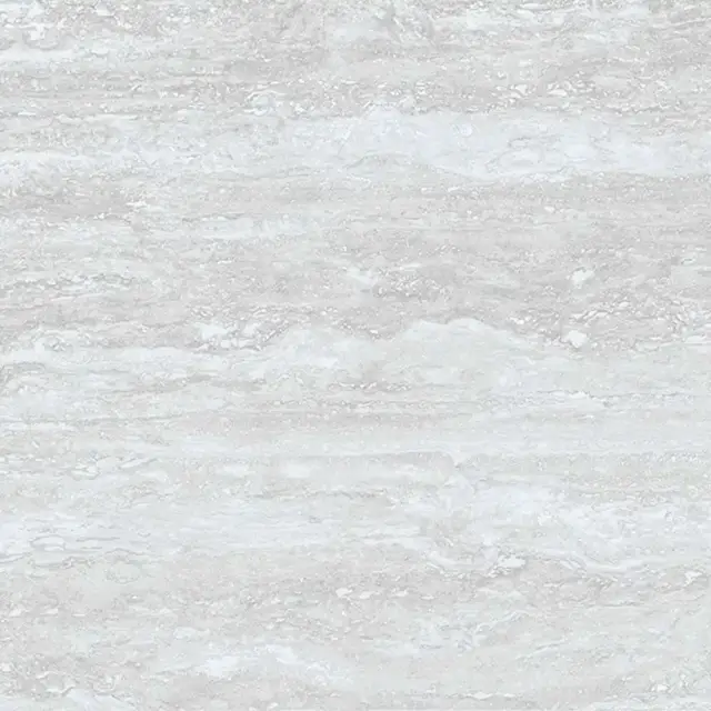 Аллаки серый мат ГР203 60x60 KL