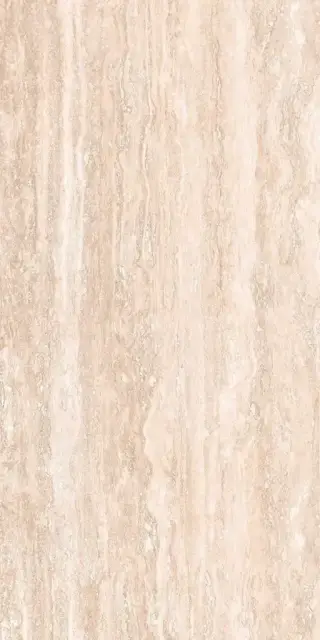 Аллаки бежевый ГР202 мат 60x120