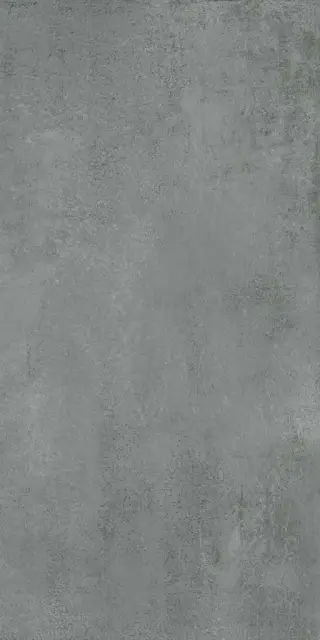 АртБетон Темно-серый ГР003 рельеф 60x120 KL