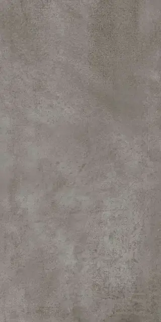 АртБетон Коричневый ГР006 рельеф 60x120