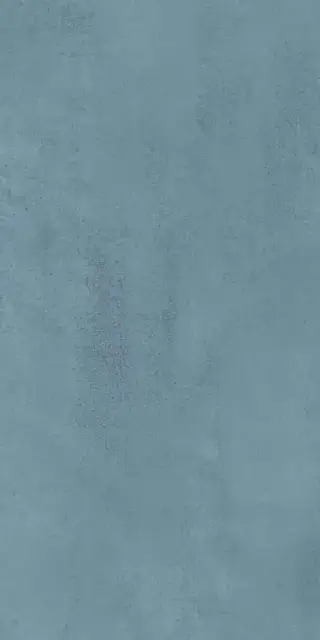АртБетон Синий ГР012  рельеф 60x120
