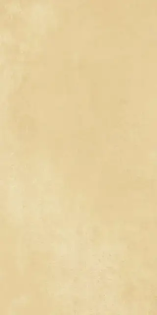 АртБетон Желтый ГР011 рельеф 60x120