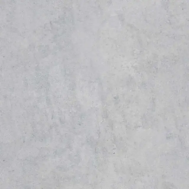 Таганай элегантный ГР341 мат.60x60