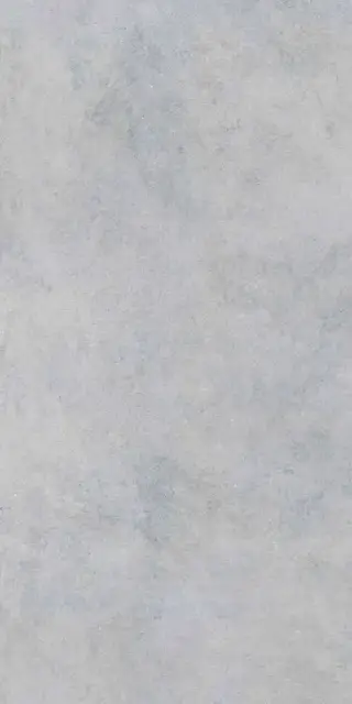Таганай элегантный ГР341 мат 60x120
