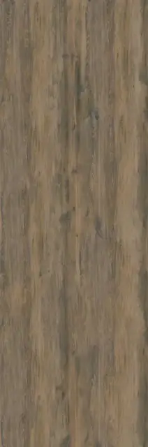 Plank BG 111 5.5 mm KL 100x300