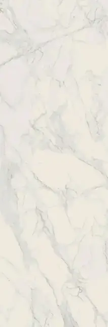 Marbles Calacatta 2.0 5.5 mm KL 100x300