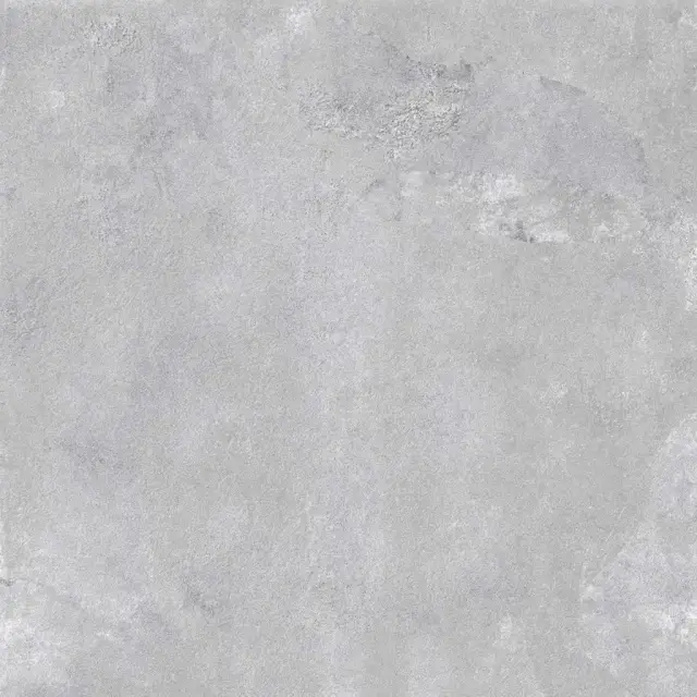 Toronto betton grey XX 45х45