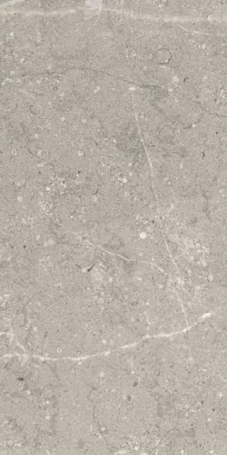Madera grey рельеф ZZ 30x60