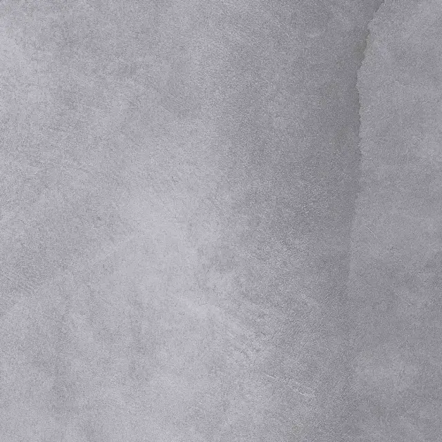 Lotus grey KL 80x80