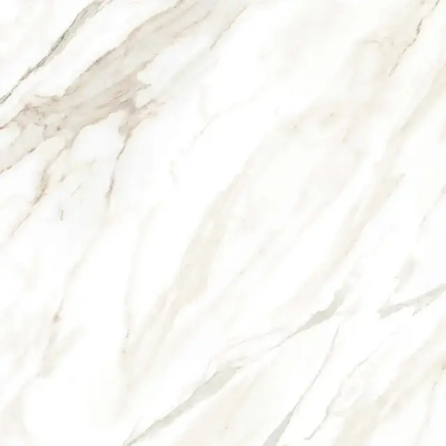 Nature white 60x60