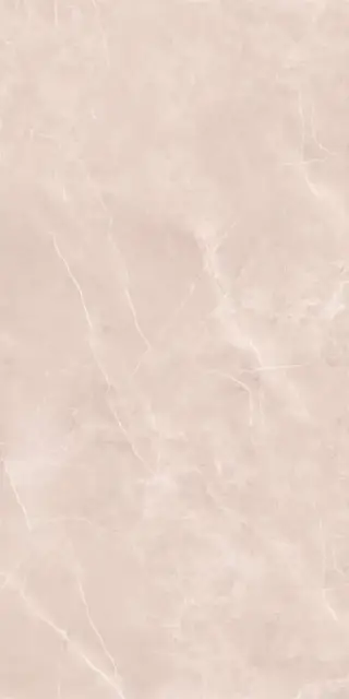 Pulpis beige 60x120