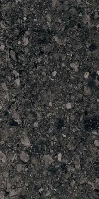 Palladino anthracite  60x120