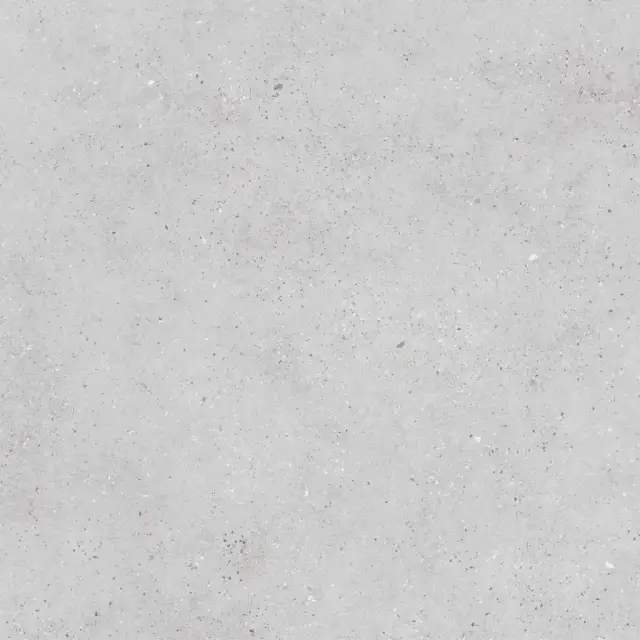 Dacite grey 60x60