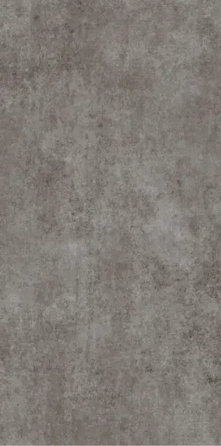 Urban grey 60x120