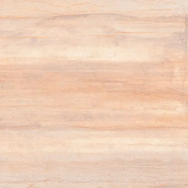 Travertino beige KL 80x80