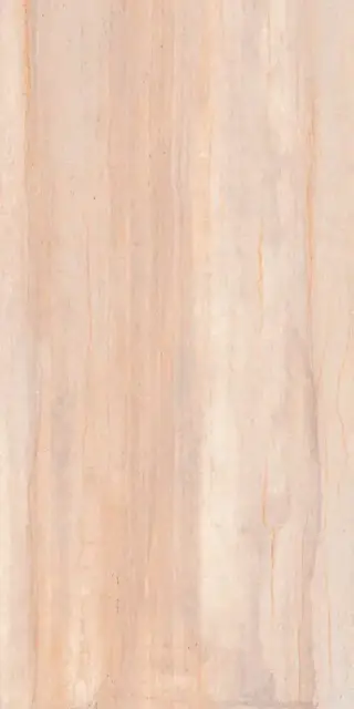 Travertino beige KL 60x120